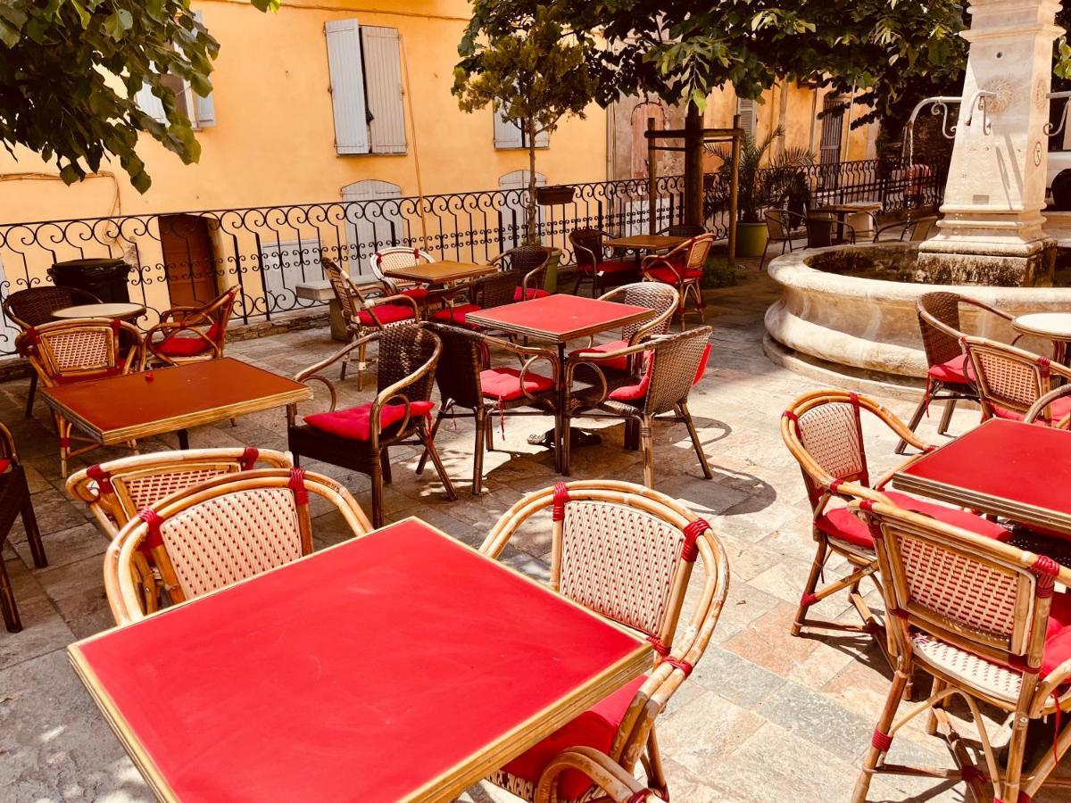 Pepites Bastiaises Vatta Appartement Roof Top Jacuzzi Vue Vieux Port Bastia  Kültér fotó